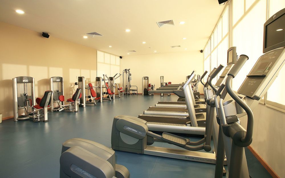 Hotel Blau Privilege Porto Petro Beach &