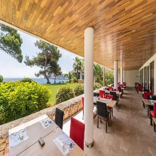 Blau Privilege Porto Petro Beach & Santanyi