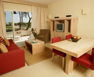 Hotel Blau Privilege Porto Petro Beach & Santanyí
