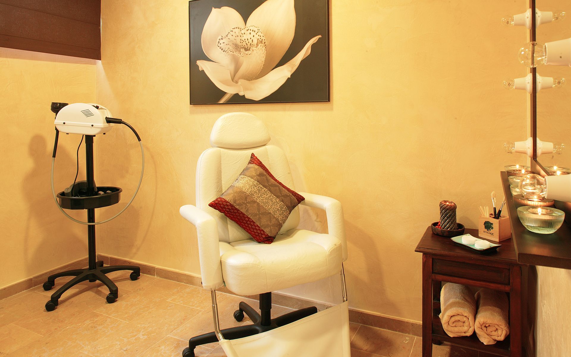 Hotel Blau Privilege Porto Petro Beach &