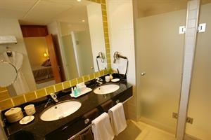 Blau Privilege Porto Petro Beach &